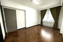 Blk 453 Choa Chu Kang Avenue 4 (Choa Chu Kang), HDB Executive #560185951